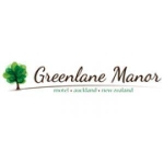 Greenlane Manor Motel