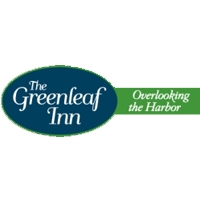 Greenleaf Inn