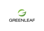 Greenleaf Linens