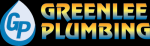 Greenlee Plumbing Inc