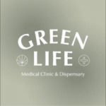 Green Life