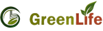Greenlifesales's Link Centre