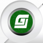 Greenlight Electronic