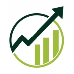 Green Line Financial Services