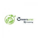 greenlineremodeling