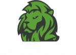 Greenlion Limited