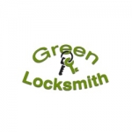 Green Locksmith Daytona