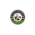 Green Machine Landscaping and Maintenance