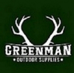 Greenman Outdoor Wholesale 