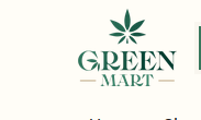 Green Mart Santa Ana Marijuana Dispensary