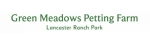 Green Meadows Petting Farm
