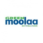 Green Moolaa Buy Sell Pawn