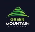 Green Mountain Logging