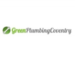 GREEN PLUMBING COVENTRY BOILER SERVICE &amp; REPAI
