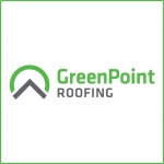 GreenPoint Roofing