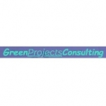 Green Projects Consulting