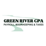 Green River CPA