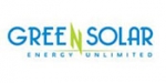 Green Roof Solar