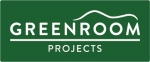 Greenroom Projects