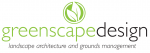 Greenscape Design