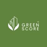 Green Score App