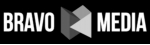 Bravo Studios