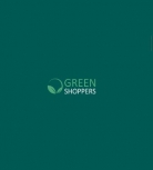 Greenshoppers