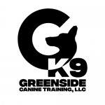 Greenside Canine Training