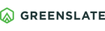 GreenSlate