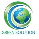 Green Solution