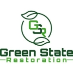 Green State Restoration Water & Fire Damage Marysville