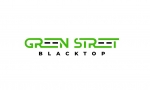 Green Street Blacktop
