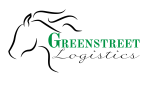 Greenstreet Logistics