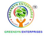 Greensyn Enterprises