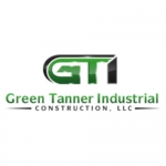 Green-Tanner Industrial Construction