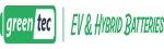 Greentec auto