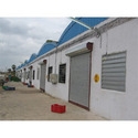 Greentechindia's Link Centre