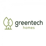 GreenTech Homes