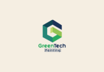 GreenTech Painting