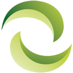 Greentec Systems