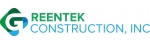 GreenTek Construction, Inc.