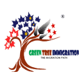 Green Tree Immigration