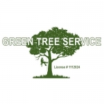 Green Tree Service