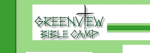 Greenview Bible Camp