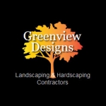 Greenview Designs, LLC