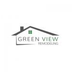 Green View Remodeling &amp; Windows Tennessee