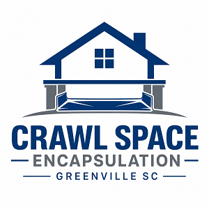 Crawl Space Encapsulation Greenville SC