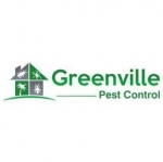 Greenville Pest Control