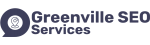 Greenville SEO Services