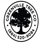 Greenville Tree Co.